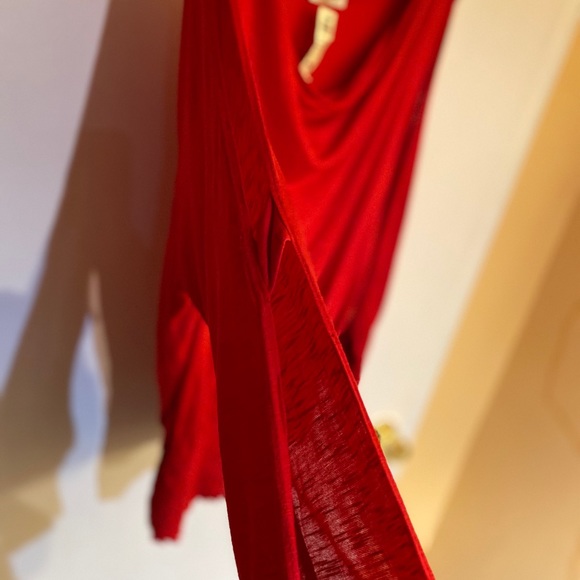 Shirt - Picture 3 of 4